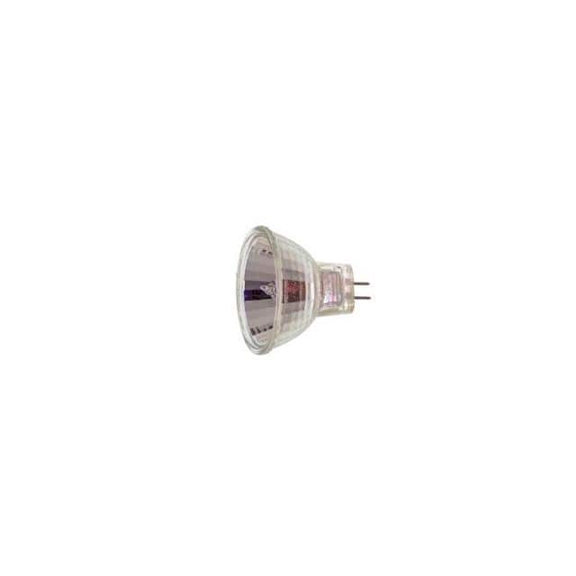 2PAK:WW-1GFS-6 REPLACEMENT FOR ELMO 8591 2 PACK