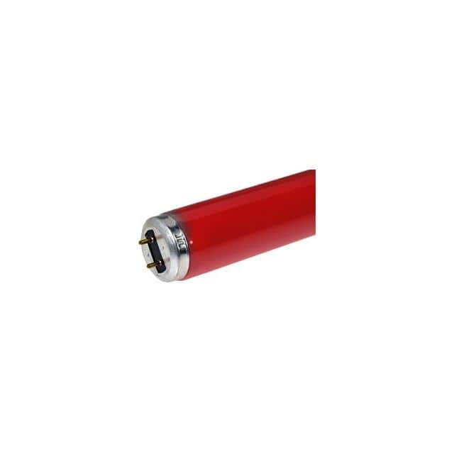 WW-56QG-8 FOR STAR X-RAY 10-17-002