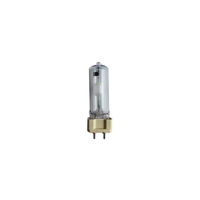 WW-R324-4 FOR COEMAR PRO SPOT 250