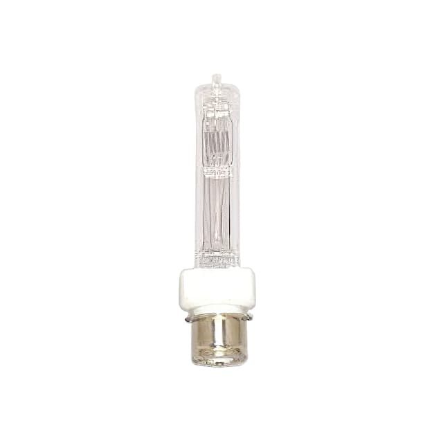 WW-5RZ7-8 FOR USHIO JCS120V-1000WC2
