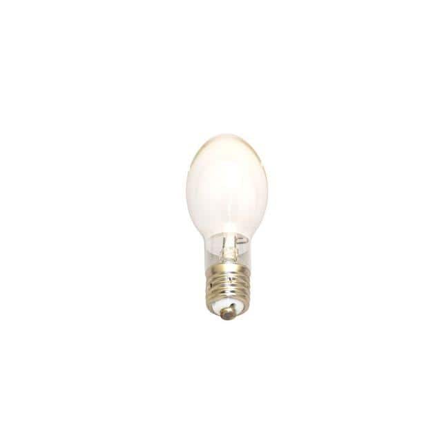 WW-628S-7 FOR WESTINGHOUSE 37403