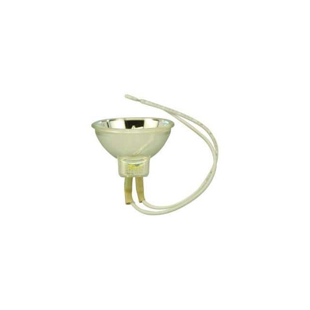 WW-529L-8 FOR SIEMENS EFP W/WIRE LEADS