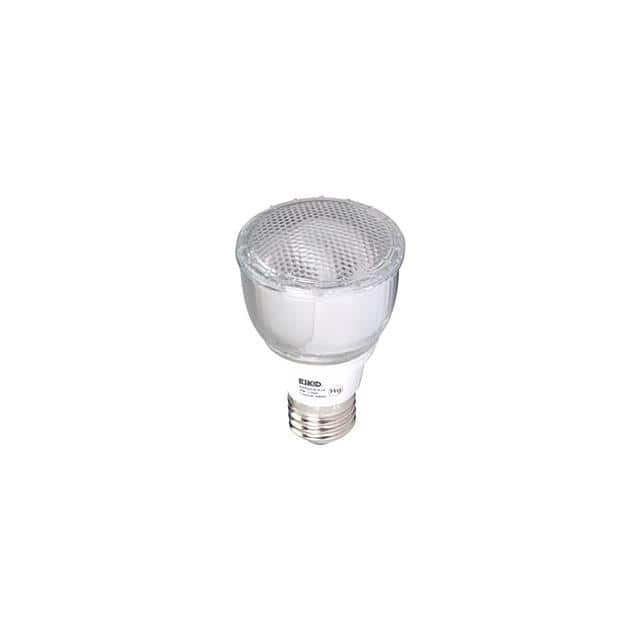 WW-1FEG-0 REPLACEMENT FOR EIKO PAR20/9/30K