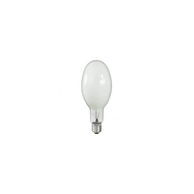 WW-38XC-4 SINGLE-ENDED SODIUM LAMP  E39