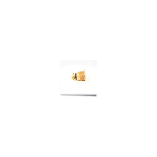 270-1830-702 Lamp Holders & Accessories EDGE