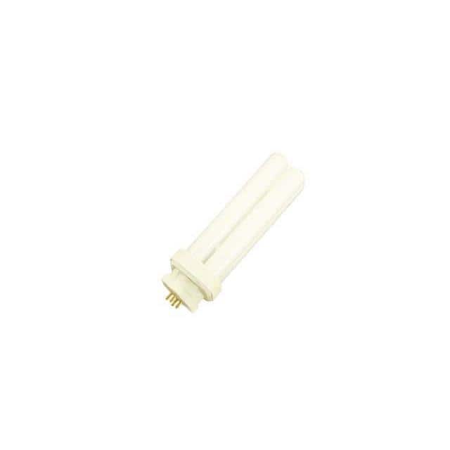 WW-8R4A-0 FOR DONSBULBS FDL27LE-LOA
