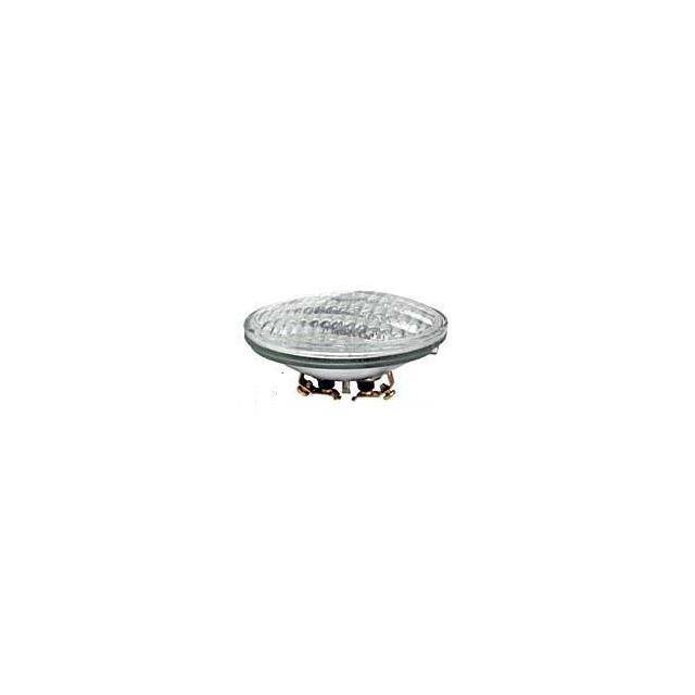 WW-20CD-7 SEALED BEAM  12.8V  35W