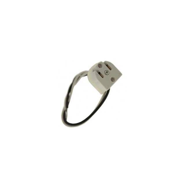 WX-EG3X-5 LEV 13080