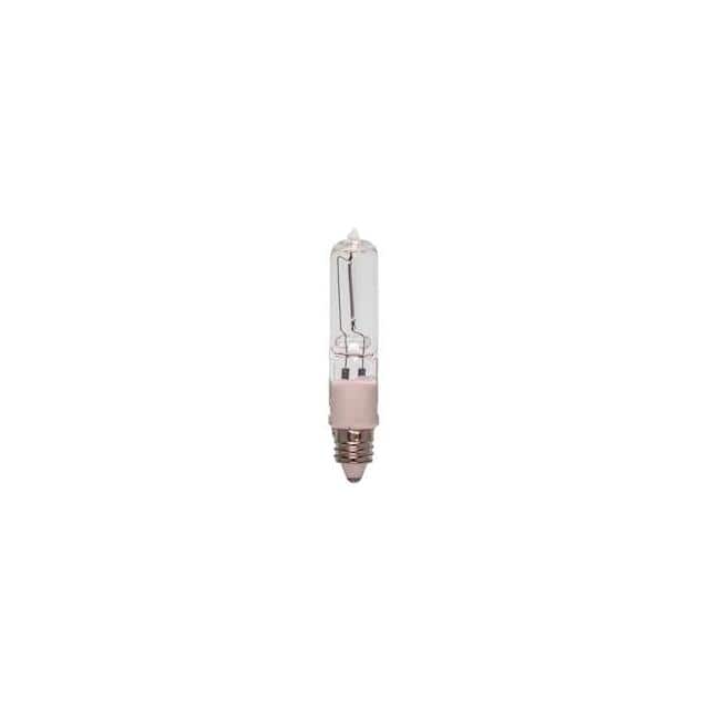 4PAK:WW-14KS-2 FOR DAMAR 75QCLMC 130V 4 PACK