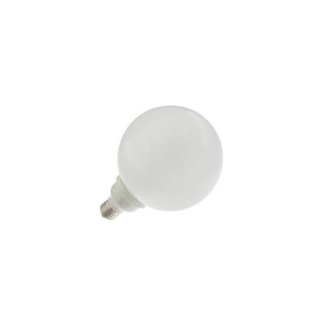 WW-037J-0 FOR AH LIGHTING CF15/G40/2700K
