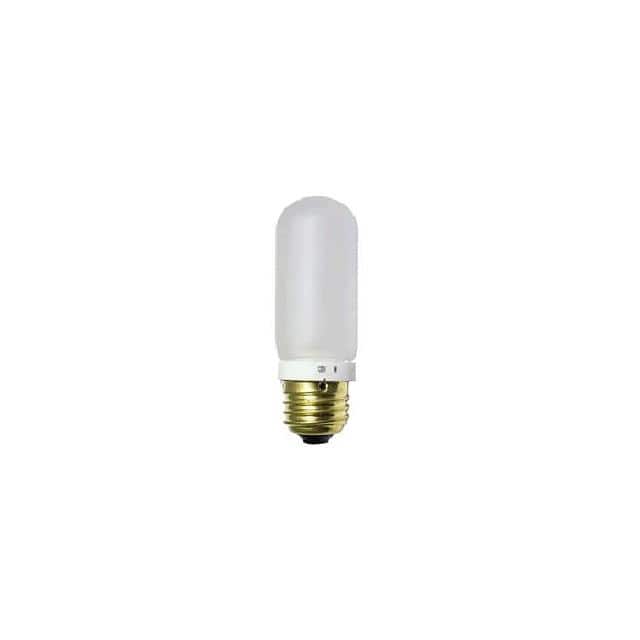 WW-4VQ2-1 REPLACEMENT FOR SATCO 100T10Q/F