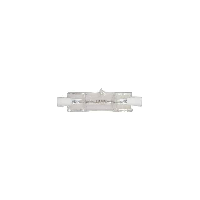 WX-EDLZ-2 150W 25V R7S CLEAR