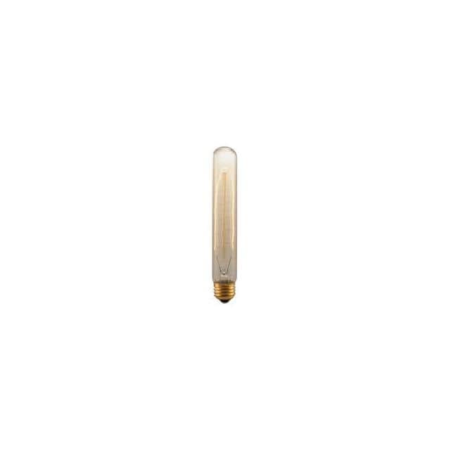 WW-LUWL-2 NOS30T9 30 WATT INCANDESCENT NOS