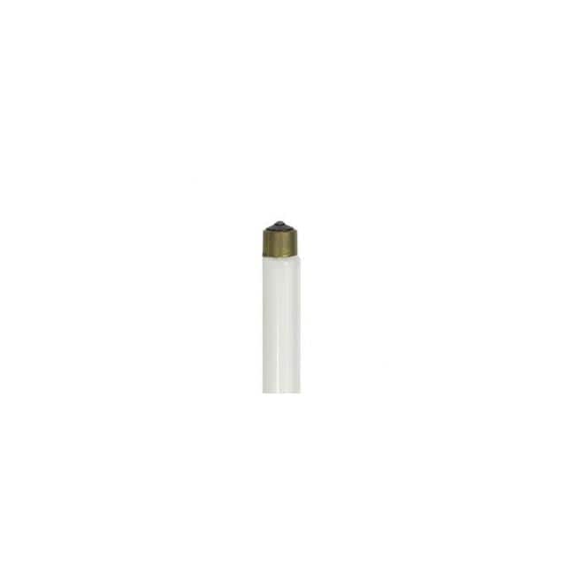 WW-8R0Q-7 FOR DONSBULBS FA4T5/CW/RS/5004