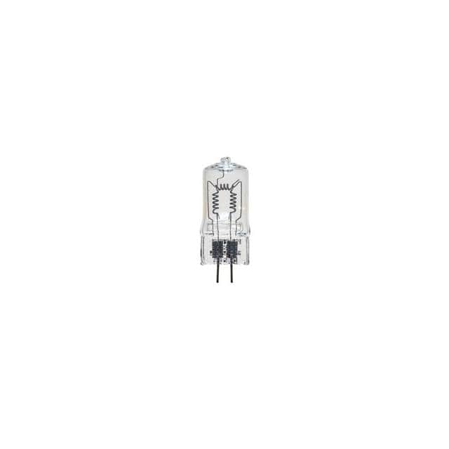 WW-EGE0-8 FOR NORMAN LAMPS 810923
