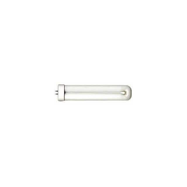 WX-ECFT-5 U-BEND FLUORESCENT  4-PIN