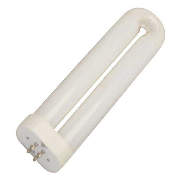 WW-1QYL-0 REPLACEMENT FOR FI-SHOCK B-12