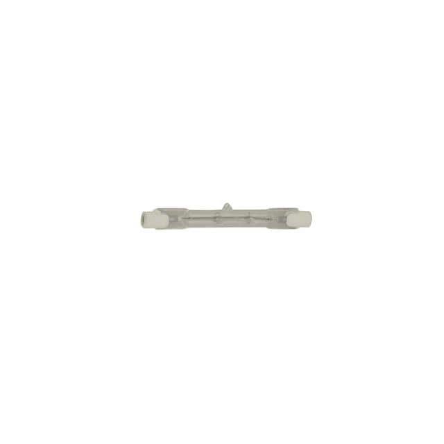 WW-5KAX-6 REPLACEMENT FOR USHIO 1000497