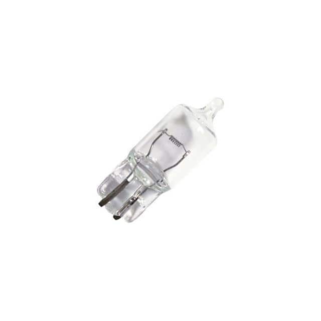 WW-7B6D-6 25W  28V WEDGE T3.25