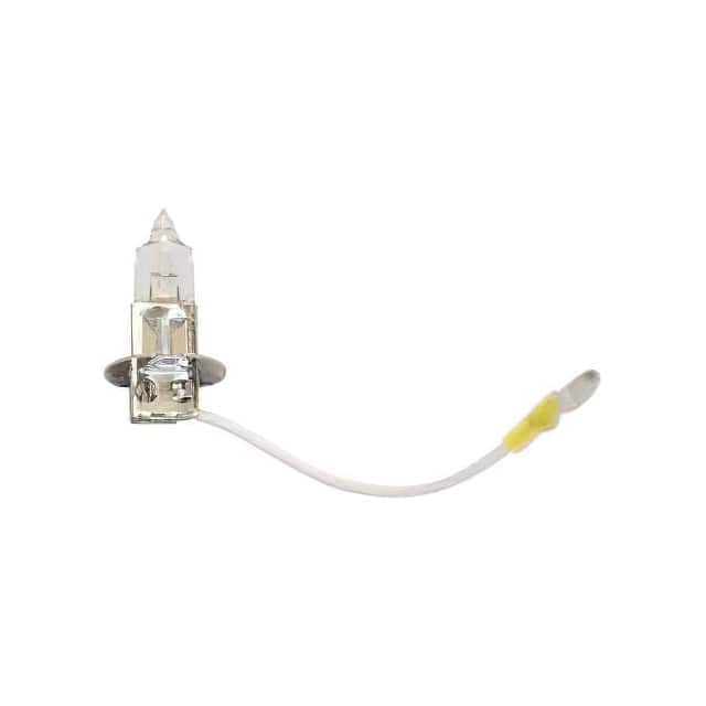 WW-VE38-6 REPLACEMENT FOR EIKO 1008