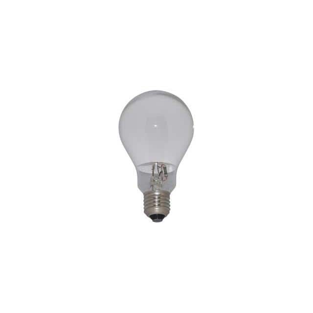 WX-ECE2-0 100W MERCURY A23/D23 COATED MEDI