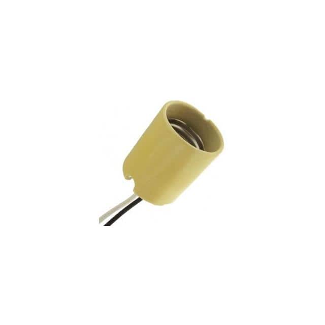 WX-EG5V-3 LEV 8750