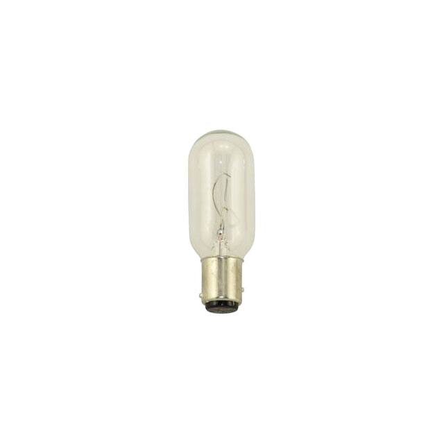 WW-3LKB-3 FOR NORMAN LAMPS 8802X