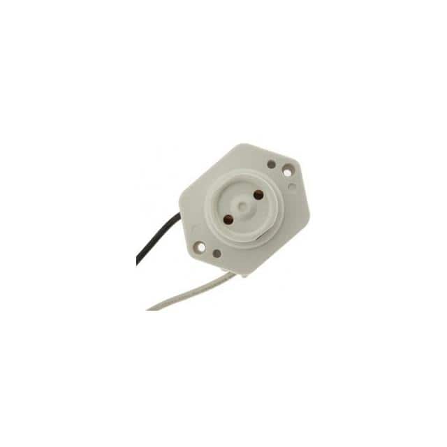 WX-EG59-4 LEV 459