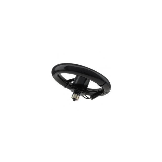 WX-EFY9-7 FOR LIGHT BULB / LAMP 20799GE