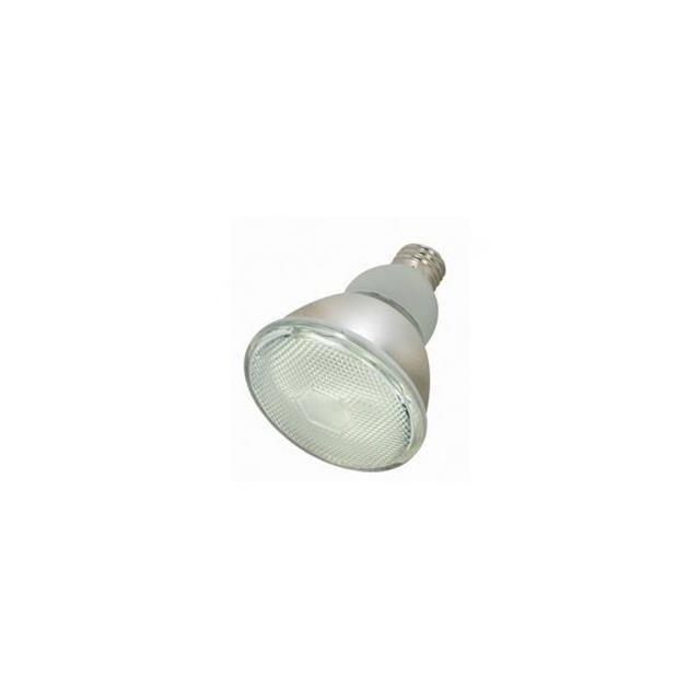 WW-1QFJ-9 COMPACT FLUORESCENT