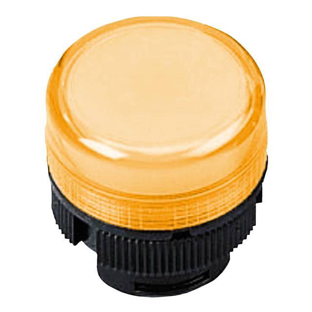 ZA2BV05 PILOT LIGHT