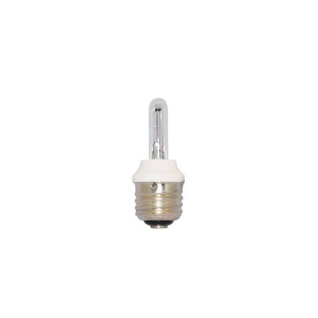WW-2BC0-2 REPLACEMENT FOR HYBEC HY60W/E26