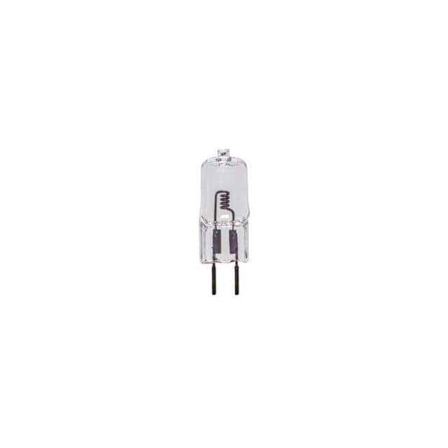 WW-0WQ2-0 FOR CHICK 015-1357-00