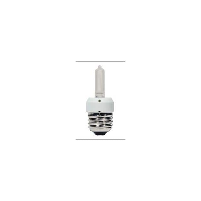 WW-AH3Q-6 FOR NORMAN LAMPS KX60FR/MED