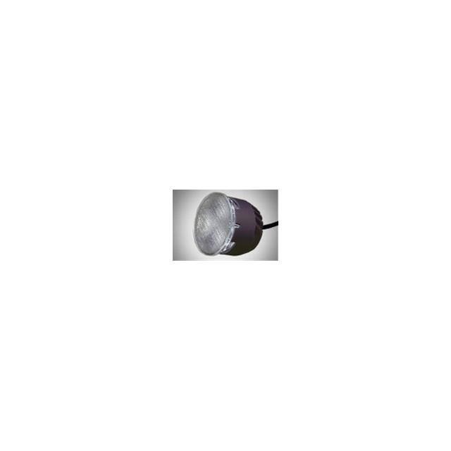 CDL-M3E COLORDRIVER LEAD MALE/WIRE END