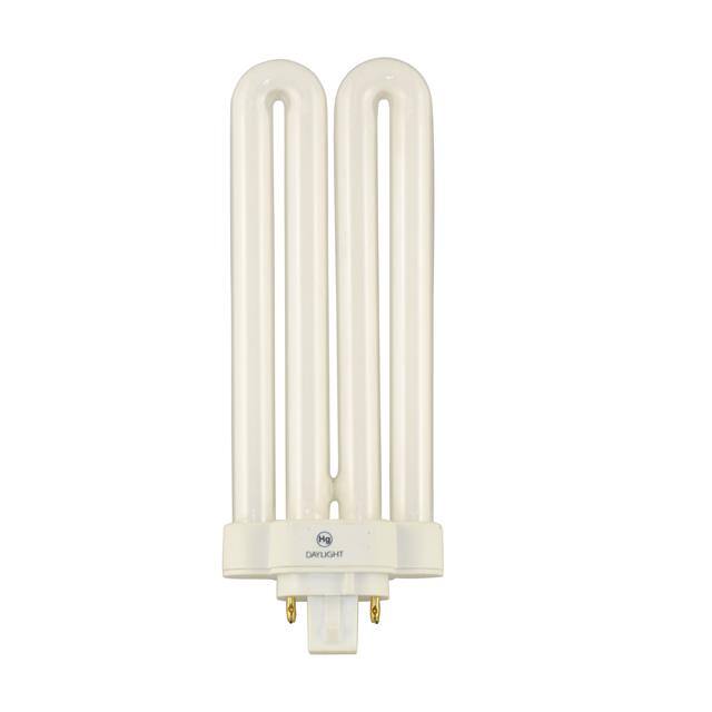 WW-DT5B-7 REPLACEMENT FOR REGENT FNF26PC