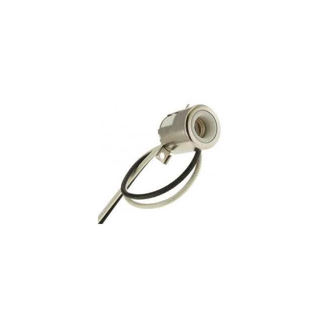 WX-EGE5-5 SYL-S-25/12"L