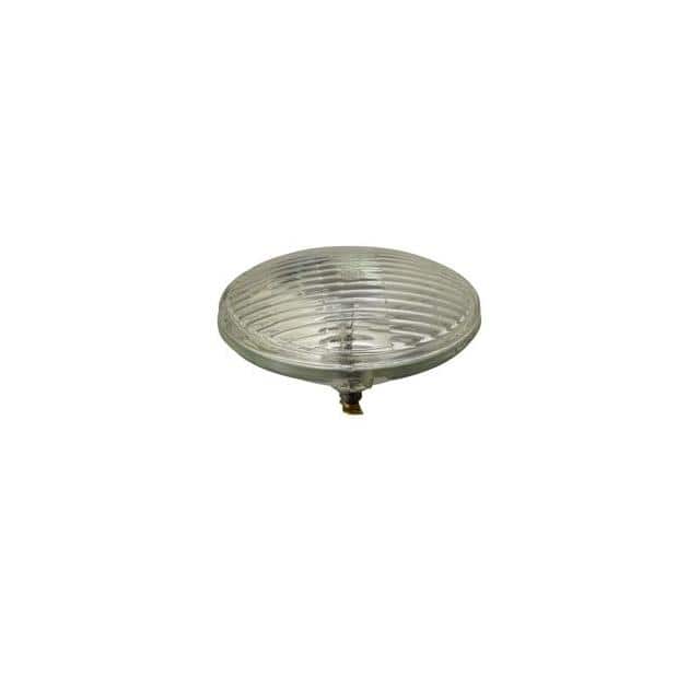 WW-8RY1-5 REPLACEMENT FOR DONSBULBS H7550
