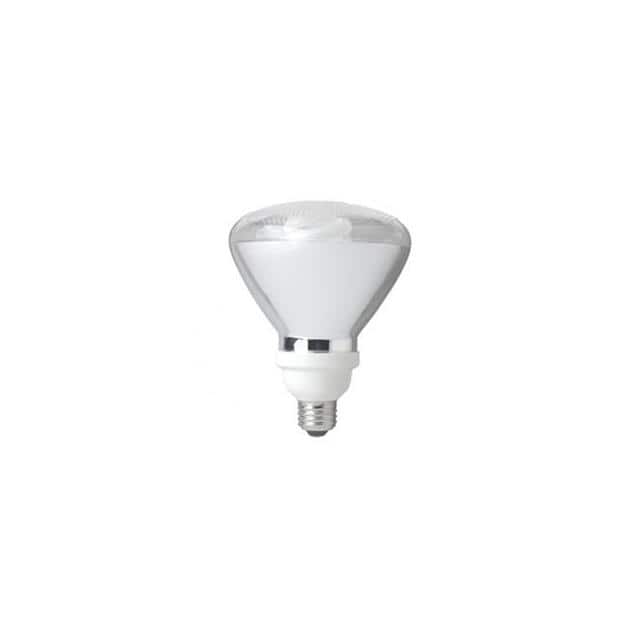 WW-3LS6-0 FOR NORMAN LAMPS ES150-23-CW