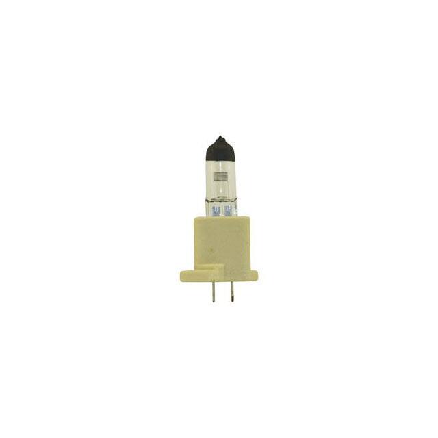 WW-7X4D-4 FOR HERAEUS / HEREAUS 53026