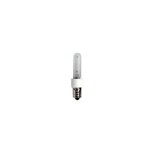 WW-4XKV-4 REPLACEMENT FOR SATCO KX60FR/E11