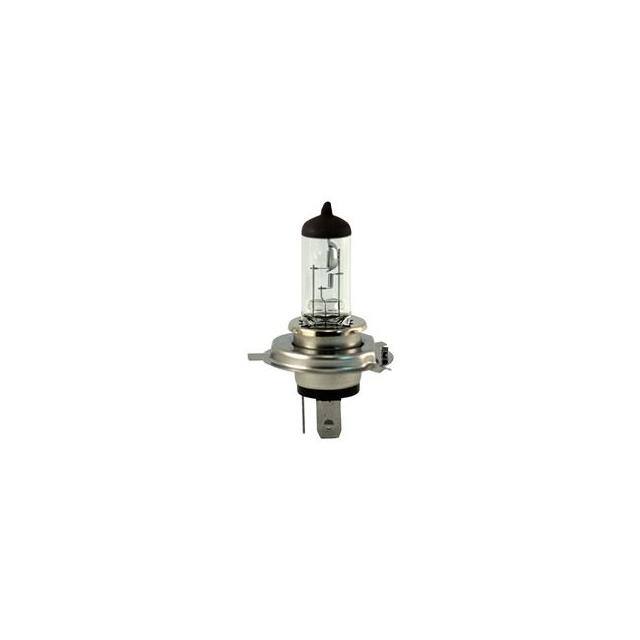 WW-F673-4 HB2 12 VOLT 100/80W  HALOGEN SUP
