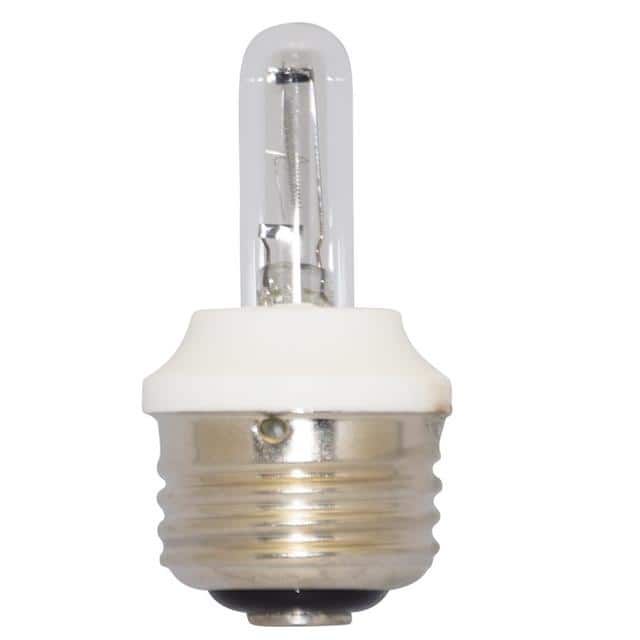 WW-4XKD-9 FOR SATCO KX40CL/3M/E26