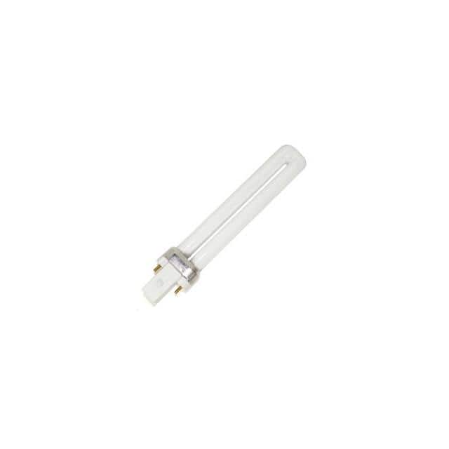 WX-EVQ4-2 REPLACEMENT FOR DYNATRAP 21050-R