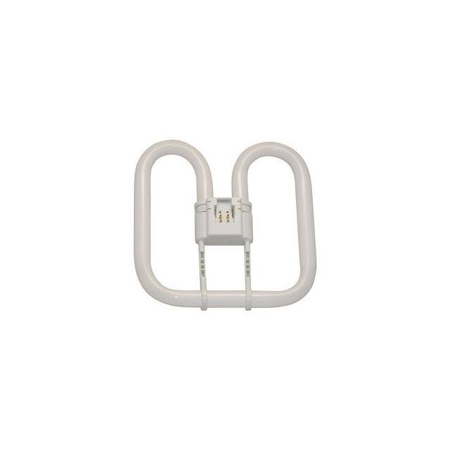 WW-QA27-1 REPLACEMENT FOR DAMAR 26279A