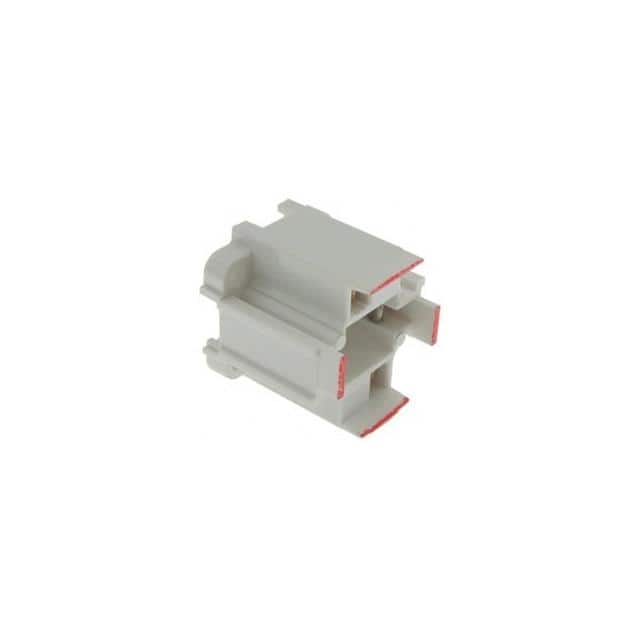 WX-EG4V-6 LEV 26725-213