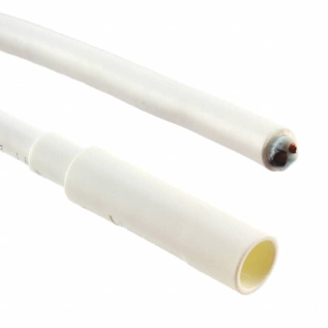 2181198-4 CABLE SPT-2 OUTLET TO PIGTAIL
