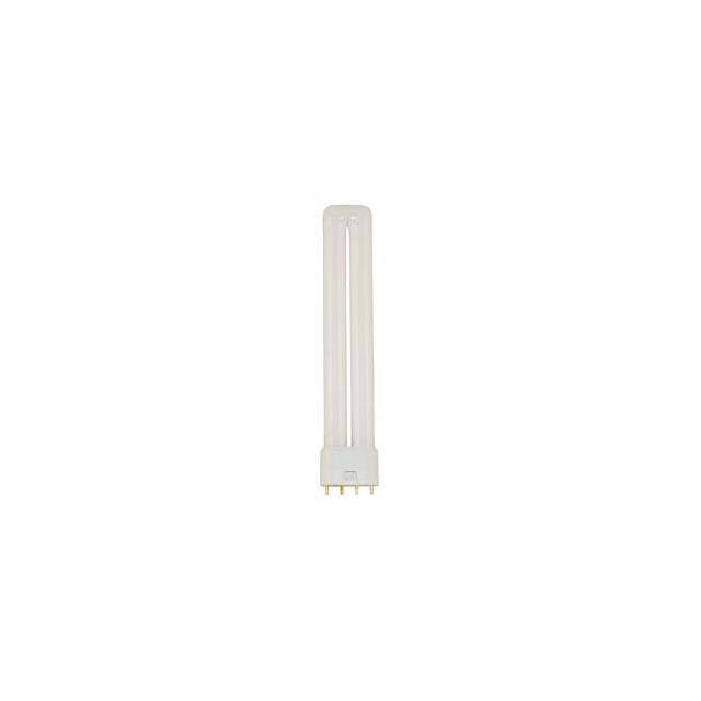 WW-8Q5G-1 BLUE UVA CURING, TERRARIUMS, INS