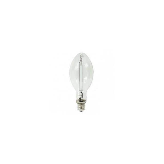 WW-S9CC-5 REPLACEMENT FOR PHILIPS 130948