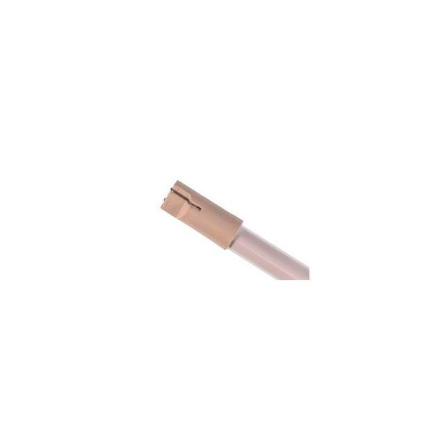 WW-12LS-3 REPLACEMENT FOR DAMAR 20372C